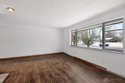 1140 Fudge Drive, Beavercreek, OH 45434 - Photo 7