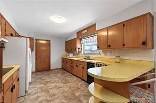 1140 Fudge Dr, Beavercreek, OH 45434 - Photo 15