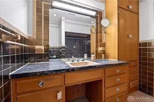 1140 Fudge Dr, Beavercreek, OH 45434 - Photo 29