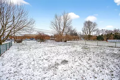 1140 Fudge Drive, Beavercreek, OH 45434 - Photo 37