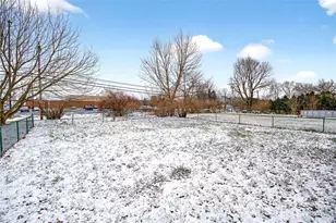 1140 Fudge Dr, Beavercreek, OH 45434 - Photo 37