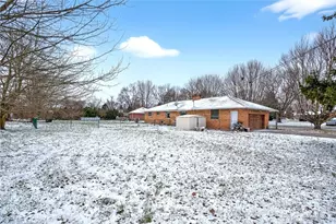 1140 Fudge Dr, Beavercreek, OH 45434 - Photo 41