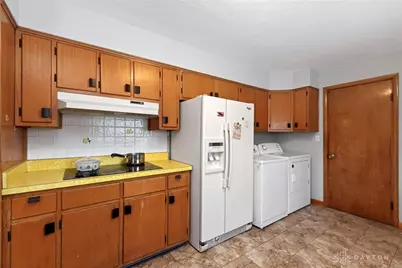 1140 Fudge Drive, Beavercreek, OH 45434 - Photo 17