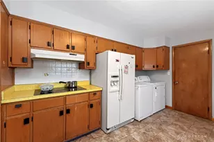 1140 Fudge Dr, Beavercreek, OH 45434 - Photo 17