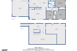 1140 Fudge Dr, Beavercreek, OH 45434 - Photo 47