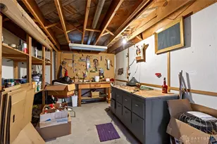 1140 Fudge Dr, Beavercreek, OH 45434 - Photo 35