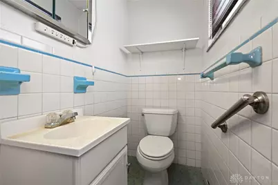 1140 Fudge Drive, Beavercreek, OH 45434 - Photo 23