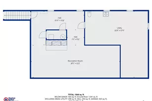 1140 Fudge Dr, Beavercreek, OH 45434 - Photo 45