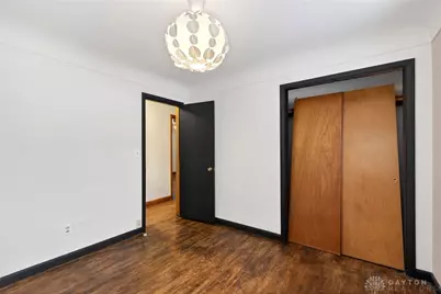 1140 Fudge Drive, Beavercreek, OH 45434 - Photo 25