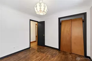 1140 Fudge Dr, Beavercreek, OH 45434 - Photo 25