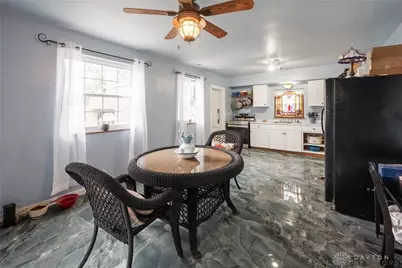 4847 S Union Road, Miamisburg, OH 45342 - Photo 7