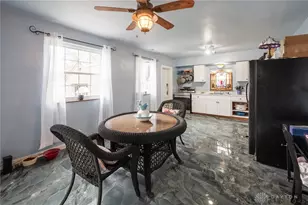 4847 S Union Rd, Miamisburg, OH 45342 - Photo 7