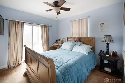 4847 S Union Road, Miamisburg, OH 45342 - Photo 11