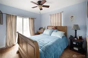 4847 S Union Rd, Miamisburg, OH 45342 - Photo 11