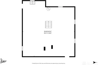 4847 S Union Road, Miamisburg, OH 45342 - Photo 25