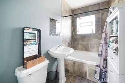 4847 S Union Road, Miamisburg, OH 45342 - Photo 15