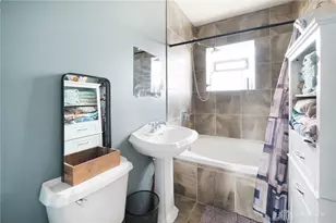 4847 S Union Rd, Miamisburg, OH 45342 - Photo 15