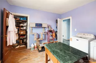 4847 S Union Rd, Miamisburg, OH 45342 - Photo 13