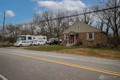 4847 S Union Road, Miamisburg, OH 45342 - Photo 3