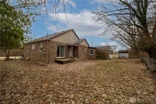 4847 S Union Rd, Miamisburg, OH 45342 - Photo 21