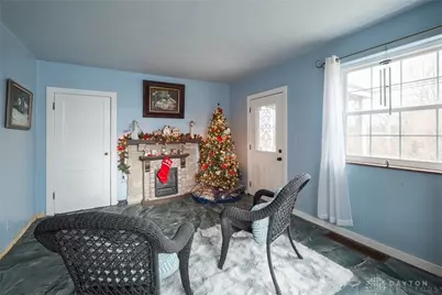 4847 S Union Road, Miamisburg, OH 45342 - Photo 5