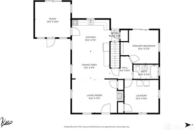 4847 S Union Road, Miamisburg, OH 45342 - Photo 23