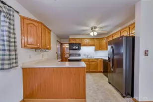 522 David Dr, Miamisburg, OH 45342 - Photo 9