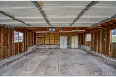 522 David Drive, Miamisburg, OH 45342 - Photo 29