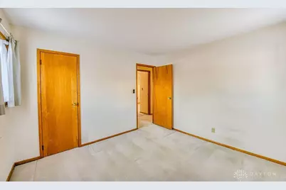 522 David Drive, Miamisburg, OH 45342 - Photo 15