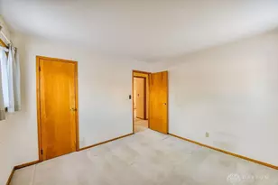 522 David Dr, Miamisburg, OH 45342 - Photo 15