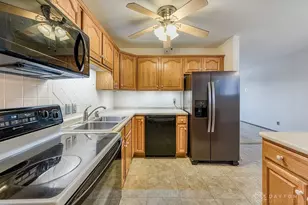 522 David Dr, Miamisburg, OH 45342 - Photo 13