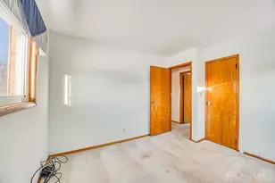 522 David Dr, Miamisburg, OH 45342 - Photo 17