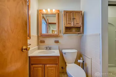 522 David Drive, Miamisburg, OH 45342 - Photo 21