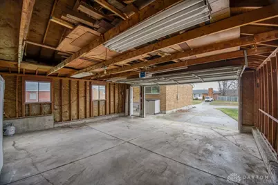 522 David Drive, Miamisburg, OH 45342 - Photo 31