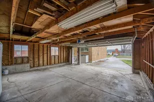 522 David Dr, Miamisburg, OH 45342 - Photo 31