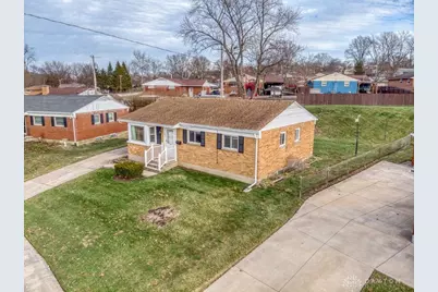 522 David Drive, Miamisburg, OH 45342 - Photo 35