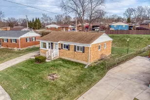 522 David Dr, Miamisburg, OH 45342 - Photo 35