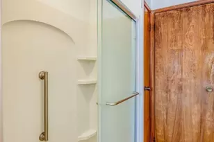 522 David Dr, Miamisburg, OH 45342 - Photo 19