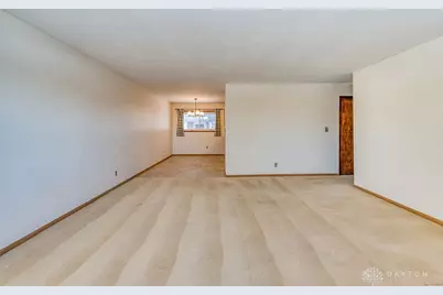 522 David Drive, Miamisburg, OH 45342 - Photo 3