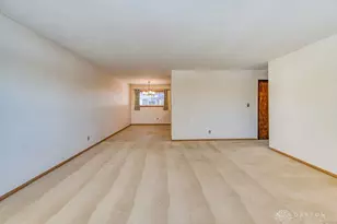 522 David Dr, Miamisburg, OH 45342 - Photo 3