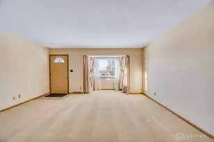 522 David Dr, Miamisburg, OH 45342 - Photo 5