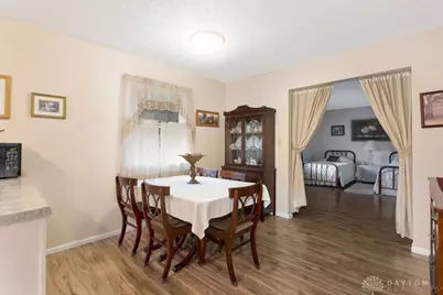 215 N Smith Street, New Carlisle, OH 45344 - Photo 7