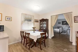 215 N Smith St, New Carlisle, OH 45344 - Photo 7