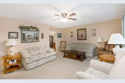 215 N Smith Street, New Carlisle, OH 45344 - Photo 3