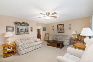 215 N Smith St, New Carlisle, OH 45344 - Photo 3