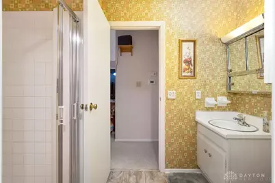 215 N Smith Street, New Carlisle, OH 45344 - Photo 15