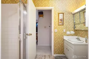 215 N Smith St, New Carlisle, OH 45344 - Photo 15