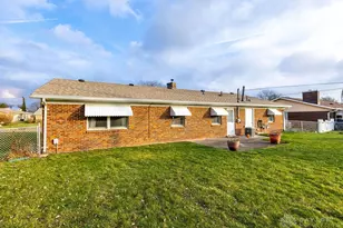 215 N Smith St, New Carlisle, OH 45344 - Photo 23