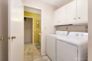 215 N Smith St, New Carlisle, OH 45344 - Photo 13