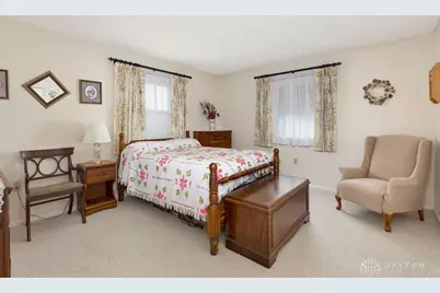 215 N Smith Street, New Carlisle, OH 45344 - Photo 17